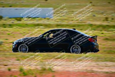 media/Apr-07-2024-VIP Trackdays (Sun) [[358c235f4a]]/Beginner Group/Session 2 (Turn 6)/